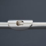 PICC-892