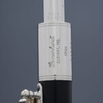 PICC-892
