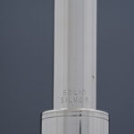 PICC-892