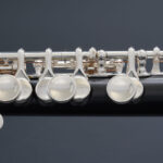 PICC-892