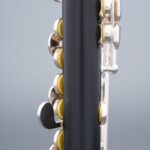 PICC-892