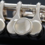 PICC-892