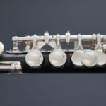 PICC-892