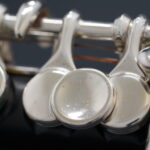 PICC-892