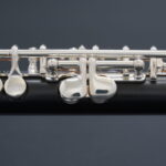 PICC-892
