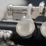 PICC-892