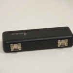 PICC-892