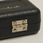 PICC-892
