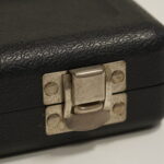 CL-611