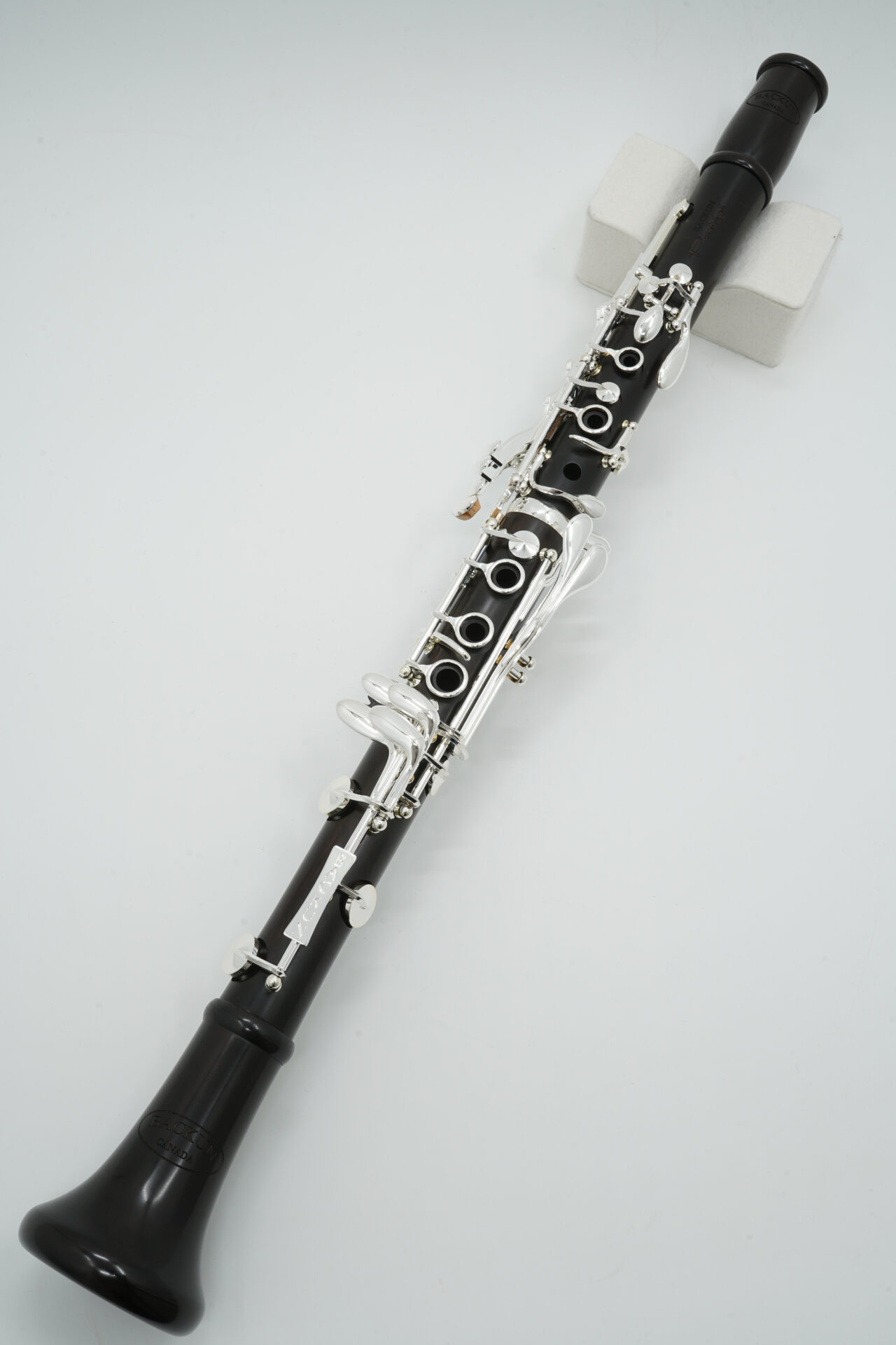 中古管楽器の再生・販売】は伸和ピアノ株式会社