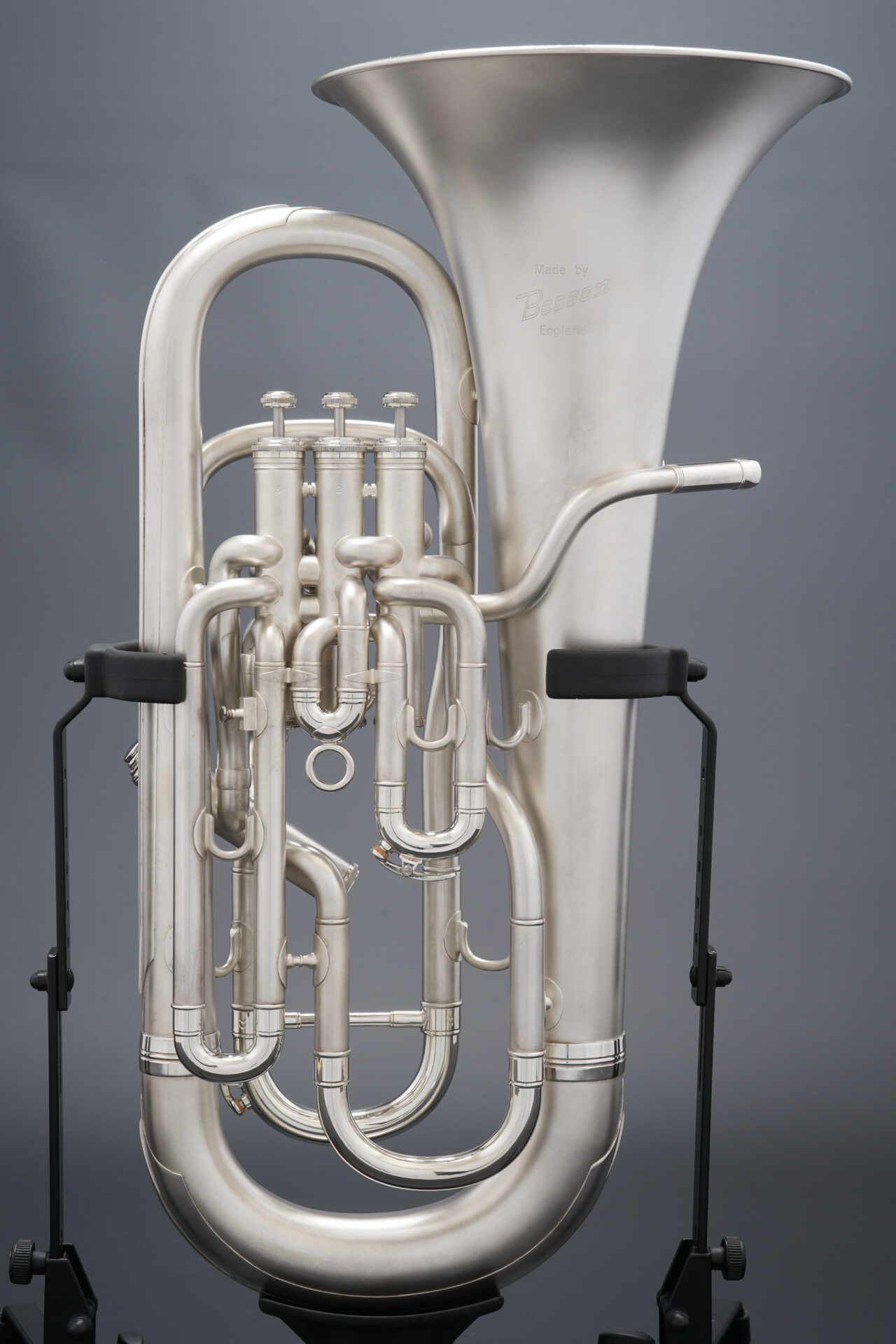 EUPH-116