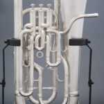 EUPH-116