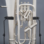 EUPH-116