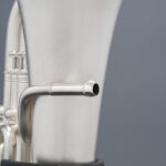 EUPH-116