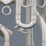EUPH-116
