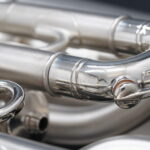 EUPH-116