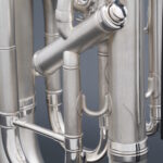 EUPH-116