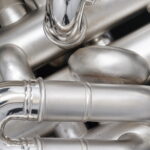EUPH-116