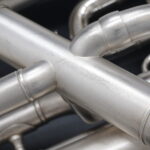 EUPH-116
