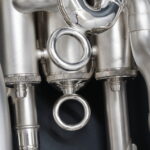EUPH-116
