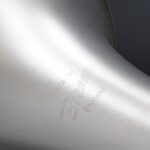 EUPH-116