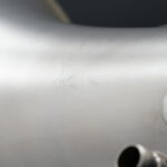 EUPH-116