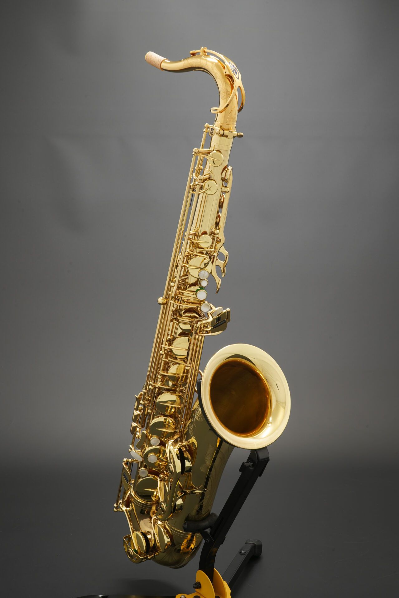 TSAX-774