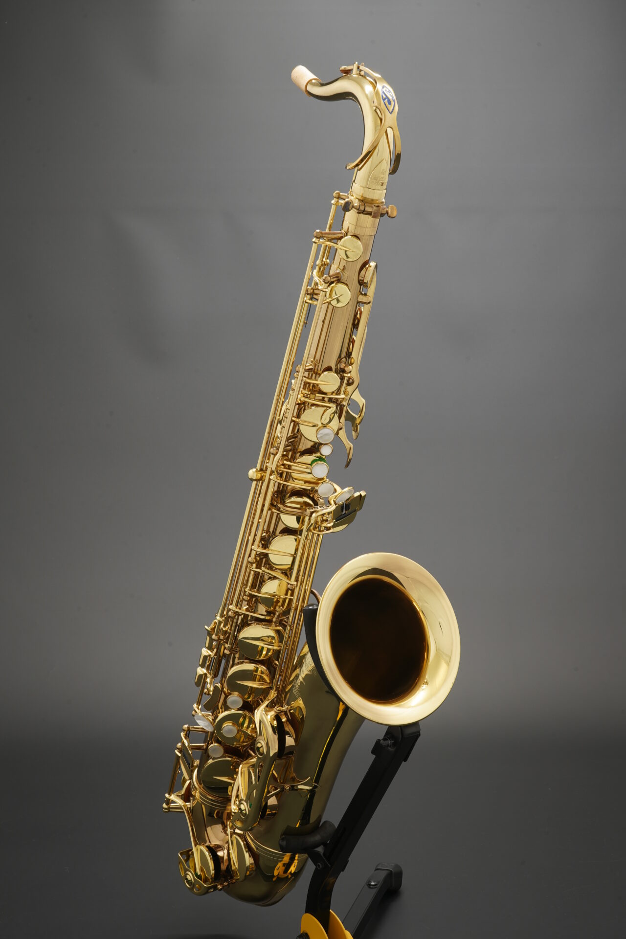 TSAX-922