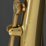 ASAX-773　