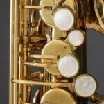 ASAX-773　