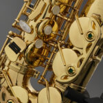 ASAX-773　