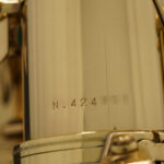 ASAX-773　