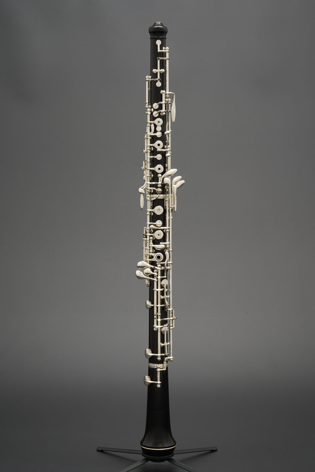 OB-40