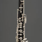 OB-40