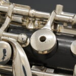 OB-40