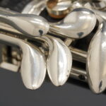 OB-40