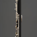 OB-40