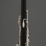 OB-40