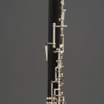 OB-40