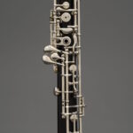 OB-40
