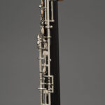OB-40
