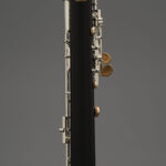 OB-40