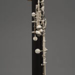 OB-40