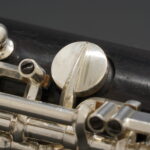 OB-40