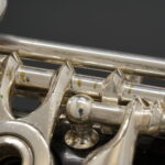 OB-40