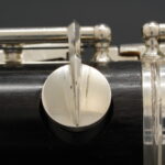 OB-40