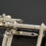 OB-40