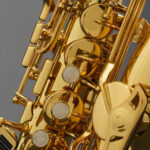 ASAX-936