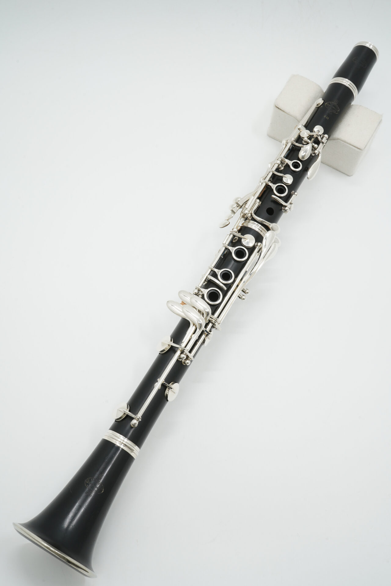CL-566