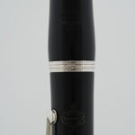 CL-566